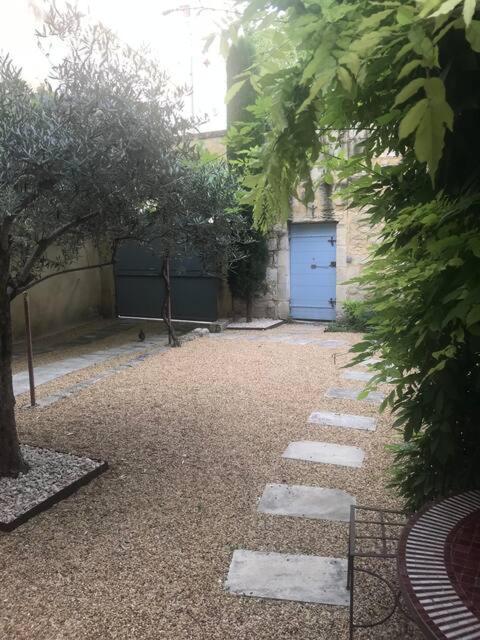 Maison De Provencale 13150