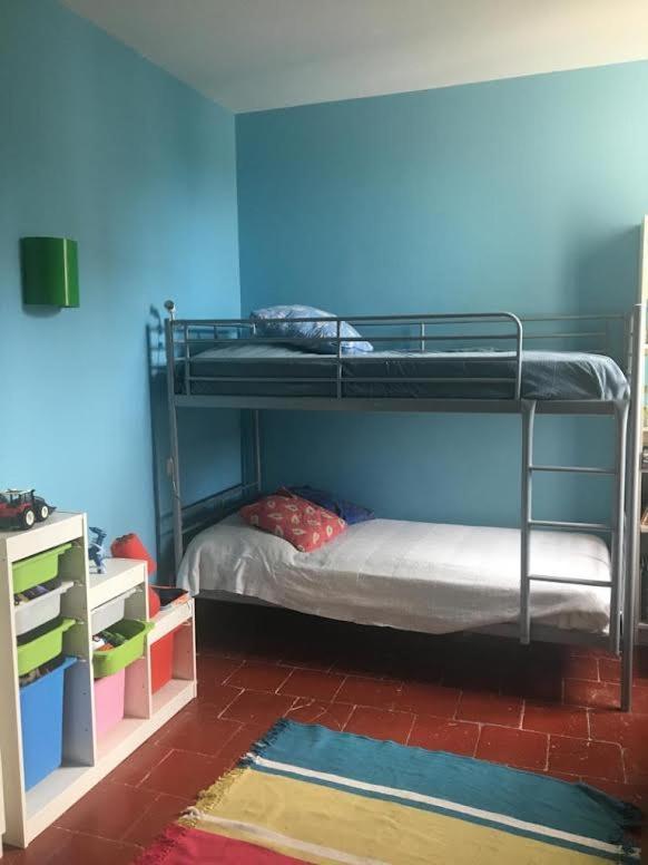 Maison De Provencale 13150 Holiday home Tarascon