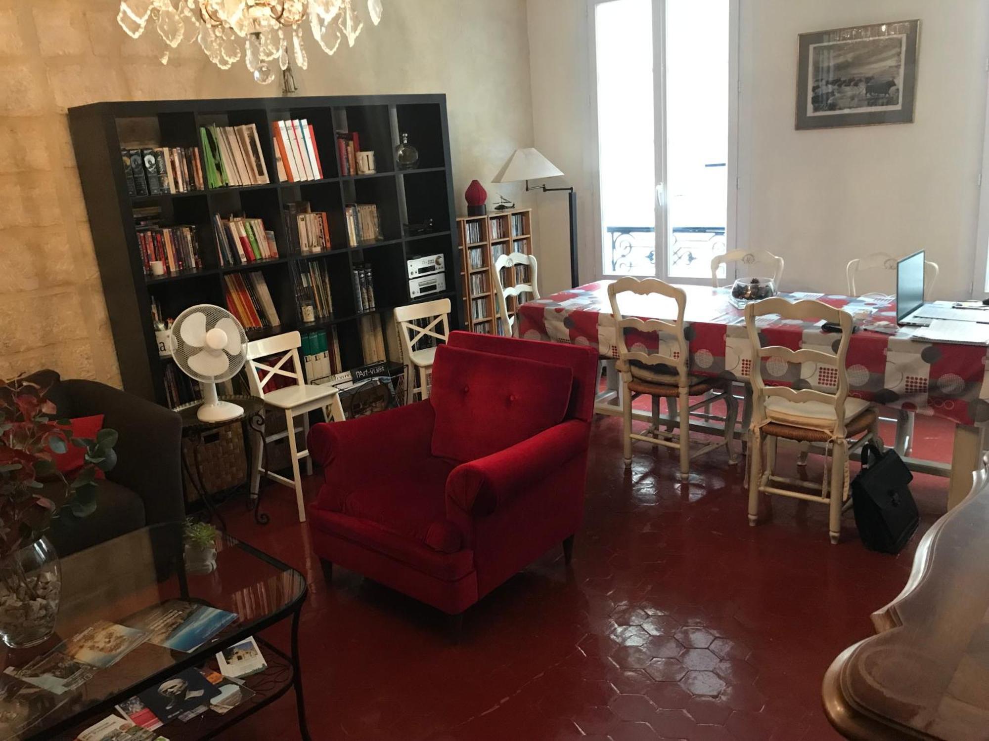Maison De Provencale 13150 Holiday home Tarascon